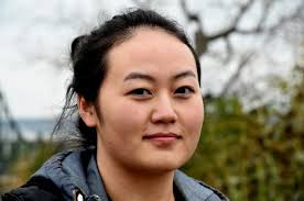 Rosario: Damn the hardships — full speed ahead is the motto for these  resilient winners