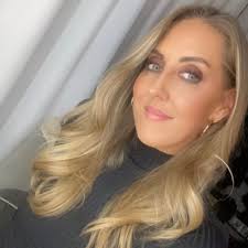 Charlotte whitlock (@CharlieFarlie86)