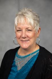 Nancy Holsapple's Instagram, Twitter & Facebook