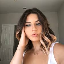 Kristina (@loveukristina) / Posts / X