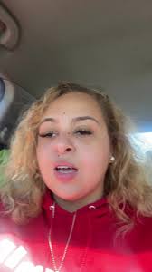 bellasocountry (@bellasocountry)’s videos with original sound