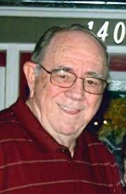 Johnson-Overturf Funeral Home