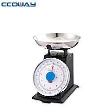 Salter kitchen scales with bowl. Salter Kitchen Weighing Scales With Bowl Mechanical Black Buy Kitchen Weighing Scale Kitchen Scales Mechanical Black Salter Kitchen Scales With Bowl Product On Alibaba Com