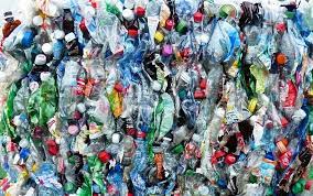 Cómo reciclar el plástico en casa. Optimismo Generalizado En La Industria Del Reciclaje De Plastico