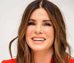 Read Womens-Interest from Best selling Magazines and Newspaper