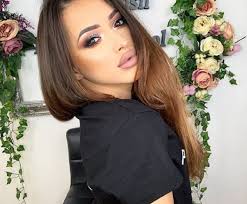 Jun 27, 2021 · mama larisei iordache a încetat din viață, cu doar o lună înainte de startul jocurilor olimpice de la tokyo. Larisa Iordache Le A Dat Fanilor Vestea Cea Mare Celebra GimnastÄƒ S A Logodit