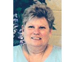 Betty Workman Obituary (2015)