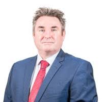 16200+ perfiles de «Spicer,»