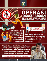 Pernahkah anda membaca atau mende. Pemprov Dki Jakarta Vaksindulu Ø¹Ù„Ù‰ ØªÙˆÙŠØªØ± Ayo Apresiasi Kinerja Ppsu Dg Menjaga Kebersihan Lingkungan Dan Membuang Sampah Pada Tempatnya Lingkungan Yang Bersih Cerminan Hidup Sehat Https T Co Ilu9zqnui8 ØªÙˆÙŠØªØ±
