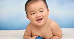 Nama mandarin (nama cina) akan disesuaikan dengan latar belakang budaya, pendidikan/usaha (keluarga), dan kompatibel dengan keseimbangan 5 elemen, akan membantu sang anak dalam kehidupan akademik, karier, jodoh, kesehatan, dan keberuntungan. Kumpulan Nama Bayi China Beserta Artinya Terbaru 2019
