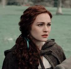 I started to watch Chicago MD and one young doctor (Sarah) made me think of  Bree, do you see it too? [Spoiler warning for season 2 in the comments] :  r/Pishlander