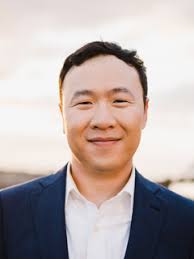 Dr. Henry Wu, MD is a Pediatrician in San Marino, CA