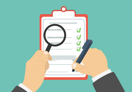Noticias Derecho Administrativo