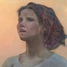 New York Encounter 2023: Program — New York Encounter