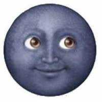 20+ "Carlos Holder" profiles