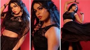 Boy to girl/male to female) male to female transformation makeup/boy in sàree/boy wear saree/blouse. Best Male To Female Transformation Makeup 2020 Boy To Girl Transformation Youtube