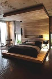 X 14 in h.) $59.00. 585 Bedroom Ideas Bedroom Design Bedroom Interior Bedroom Decor