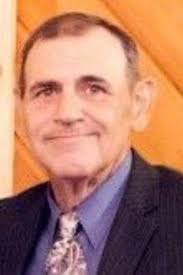 Search David Landers Obituaries and Funeral Services