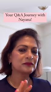 The core extends beyond the abs, encompassing muscles that ensure balance,  stability, and mobility while supporting the spine and pelvis.