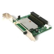 Pin On Computers Accessories I O Port Cards