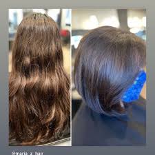 Hair by eskandalo hair salon in bethlehem pa. Bellezza Salon Home Facebook