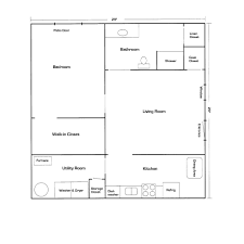 Mother in law house plans | carriage house with apartment over, 2 car garage, workshop. Modern House Plans With Inlaw Suite Design For Home