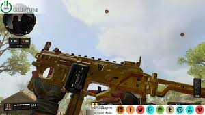 The most exclusive weapon camo in black ops 4 has been unlocked just three days after the game's release on october 12. Giliapps How To Unlock Gold Diamond And Dark Matter Camos In Black Ops 4