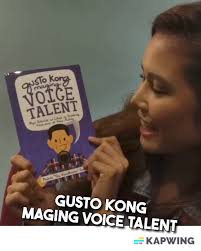 The Great Andy Santillan aka The Unbeatable