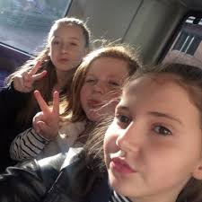 Elin Cooper (@elincoops)