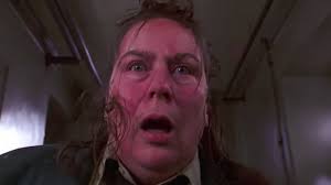 Things In Matilda Only Adults Notice