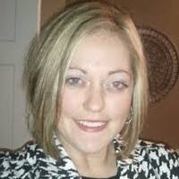 Amber Ippolito's Instagram, Twitter & Facebook