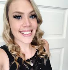 Ashley Arnett (@ashleymariearnett) • Instagram photos and videos