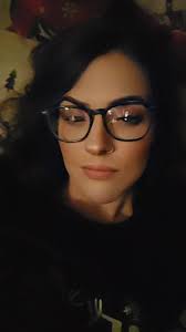 Melissa Whyte (@melissawhyte0)