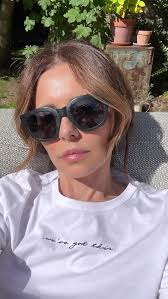 Inside Cheryl and will.i.am's 'close friendship' amid romance rumours as  The Voice reunion revealed