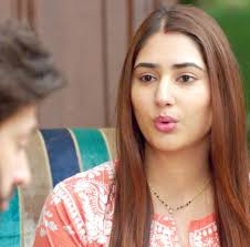 Disha Parmar Quits 'Bade Ache Lagte Hain 2': Here's Why She Left Despite  Earning Rs. 80K Per Episode