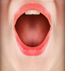 Heather swallows boyfriend's best friend's load. When She Swallows What Does It Mean Singlefied