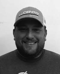 Champaign County Fair Book 2024.pdf