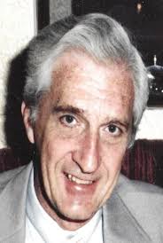 Our Obituaries: October 2020