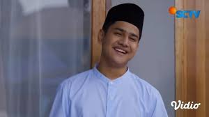 Pacar atau kekasih syakir daulay? 9 Fakta Syakir Daulay Yang Menjadi Idola Para Remaja Popmama Com