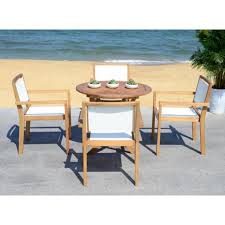 Dining room sets starting @ $99. 15 Best Outdoor Dining Sets Under 500 In 2021 Hgtv