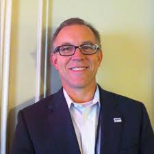 Cameron Luther Email & Phone Number