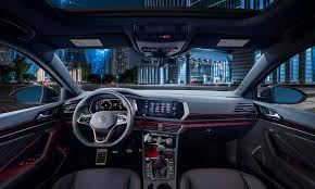 Image result for Rising Blue 2023 GLI