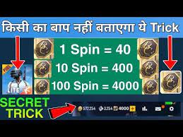 Pubg Lite Bc Free Youtube Dance App Hack Free Money Play Hacks