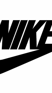 We did not find results for: Nike Wallpaper Hd Schriftart Schwarz Und Weiss 1268967 Wallpaperkiss