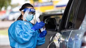 29 czerwca 202031 lipca 2020. Ibnildwoqmo2xm