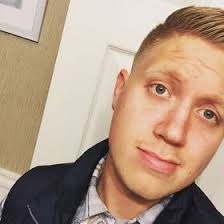 Dominic Orso's Instagram, Twitter & Facebook