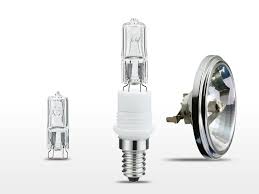 To avoid making a mistake in buying your next pair of halogen bulbs, it is a good practice to check reliable halogen headlight bulbs reviews to see what they recommend. Paulmann Led Halogen Light Bulbs Reflectors