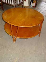 For credit card security reasons, all orders are taken live on the telephone; Antiques Art Vintage