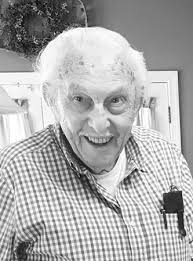 AUTO CLINIC AUTO CLINIC