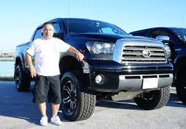 トヨタ タンドラ ランクルから乗り換えた rich palma さんの愛車自慢なら goo style club okinawa トヨタ タンドラ タンドラ ドラ